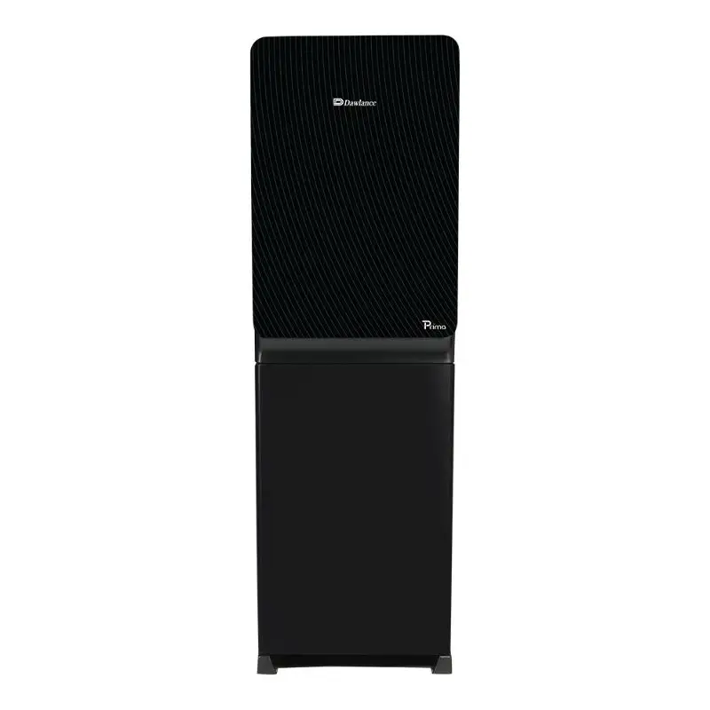 Dawlance WD-1035 Glass Door Bottom Load Water Dispenser With Official Warranty