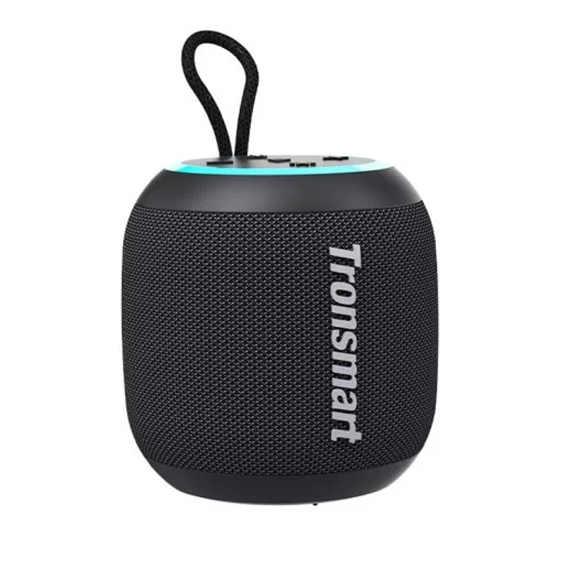 Tronsmart T7 Mini Portable Bluetooth Speaker With Six Mon Offical Warranty