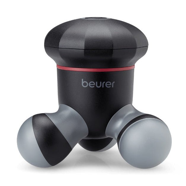 Beurer MG 18 Mini Massager