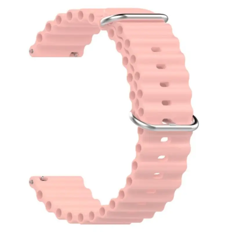 Strap for Samsung Gear S3 Classic  Ocean strap