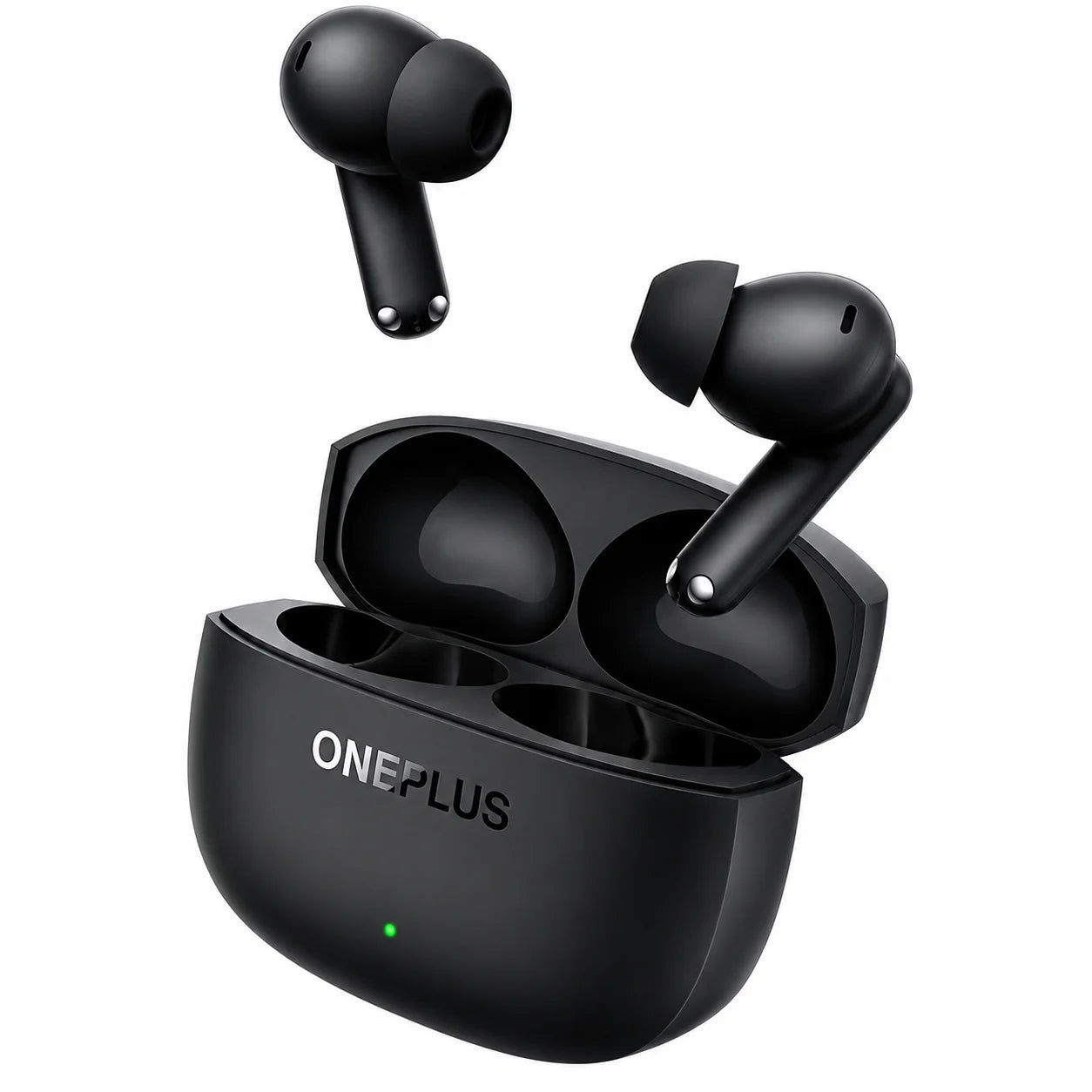 OnePlus Nord Buds 4 Pro True Wireless Earbuds