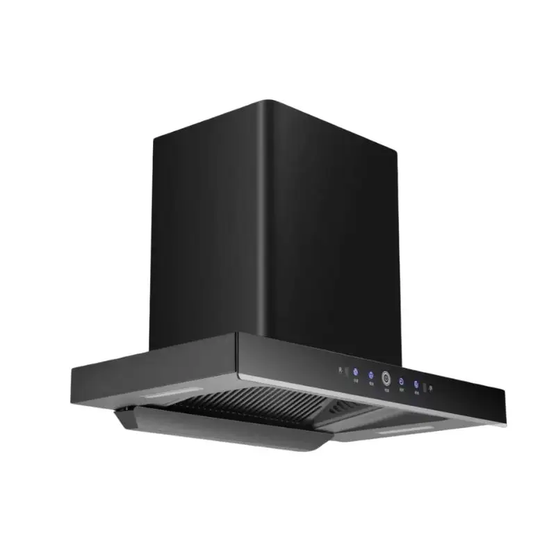 Xpert XR 660 N Range Hood With Official Warranty