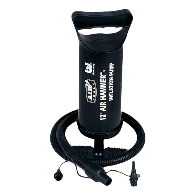 Bestway – Inflation Pump 12″ – 62002