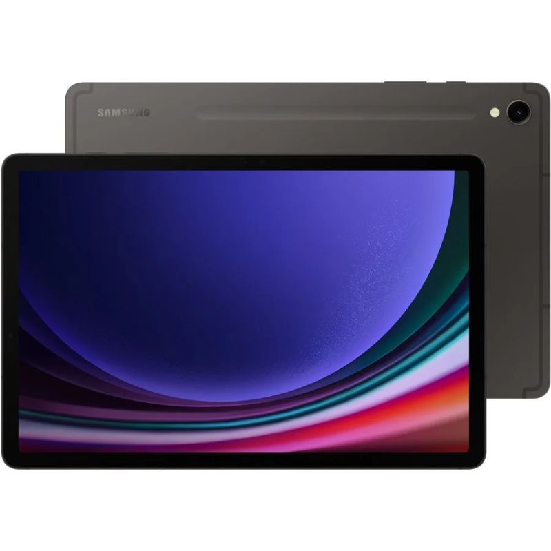 Samsung Galaxy Tab S9 X710 12GB,256GB Wifi