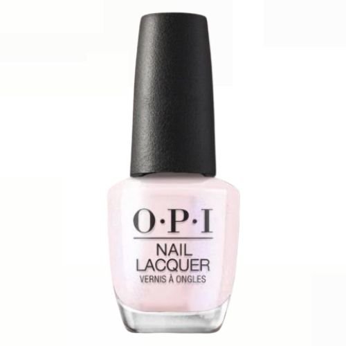 OPI From Dusk Til Nail Lacquer For Women