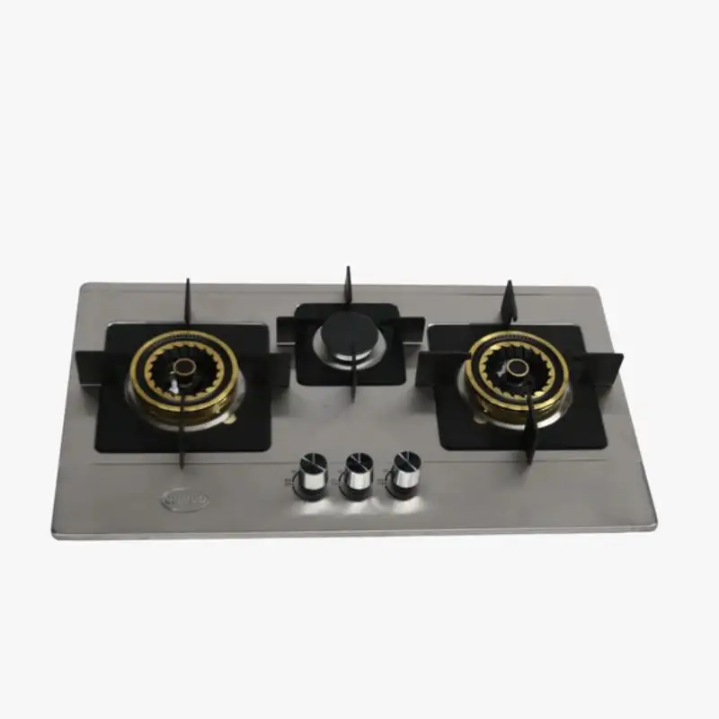 Canon CA-6-19 Hob With Official Warranty