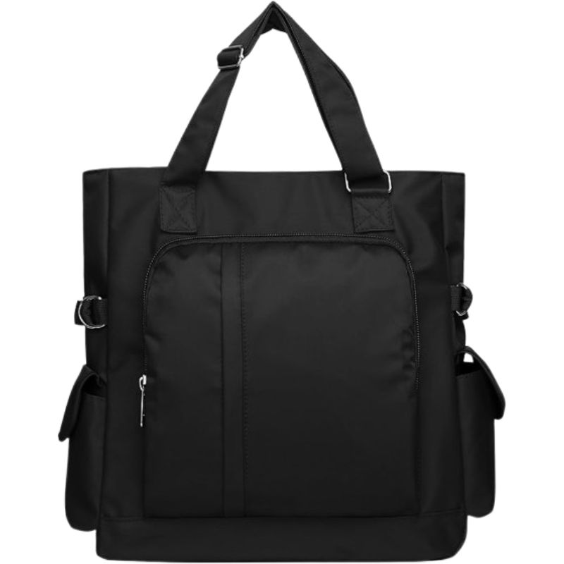 Premium High-Quality Casual Tote Bag