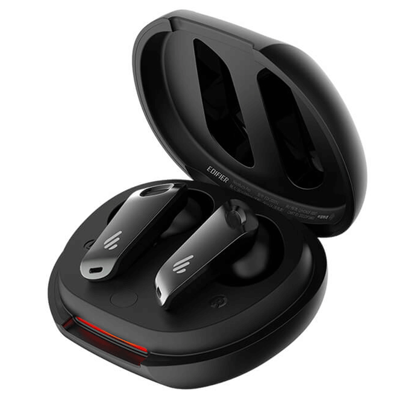 Edifier Neo Buds Pro True Wireless Stereo Earbuds with Active Noise Cancellation