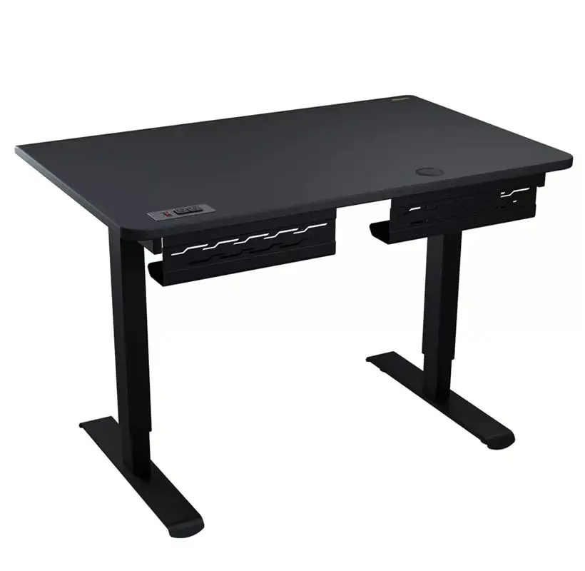 Cougar Royal 120 Elite Electric Computer Desk