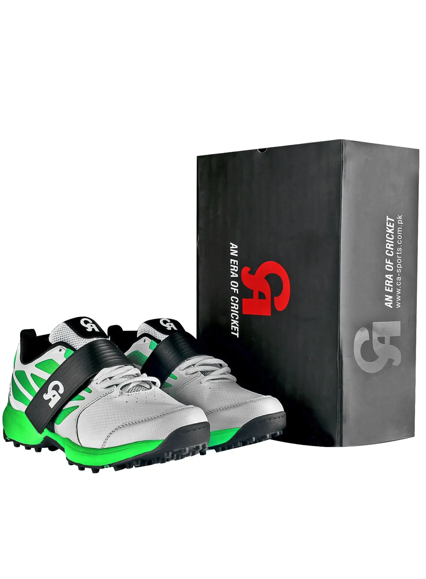 CA BIG BANG MAX Cricket Shoe By Sports Club