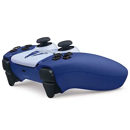 Sony PlayStation 5 DualSense Wireless Controller – God of War Ragnarok Limited Edition