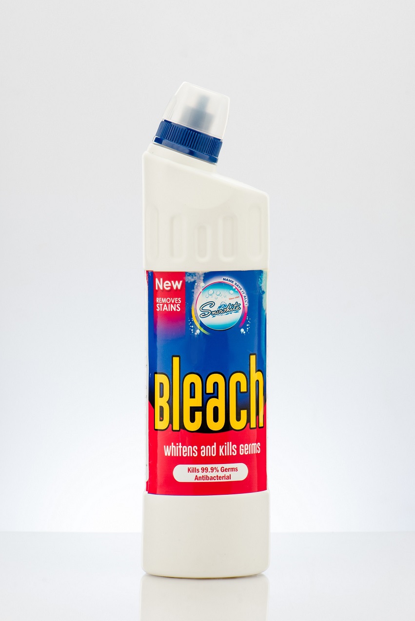 Bleach