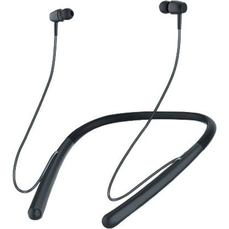 Loud NKBT910 Reflex Wireless Neckband