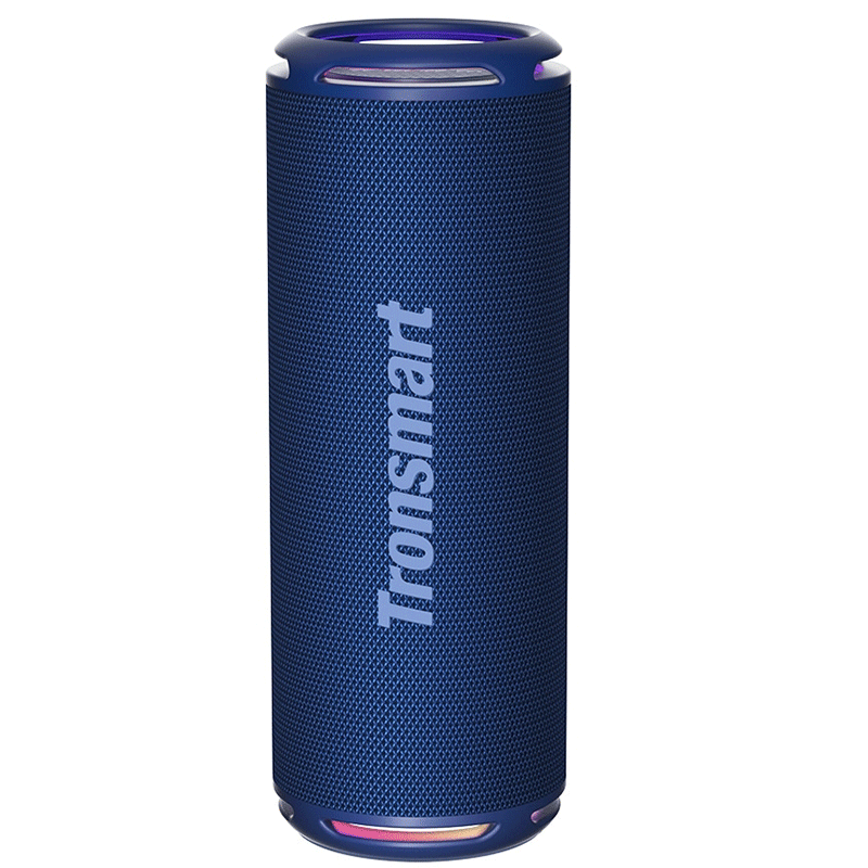 Tronsmart T7 Lite Portable Bluetooth Outdoor Speaker