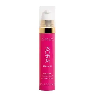 Kora Organics  NONI BRIGHT VITAMIN C SERUM 10 ML