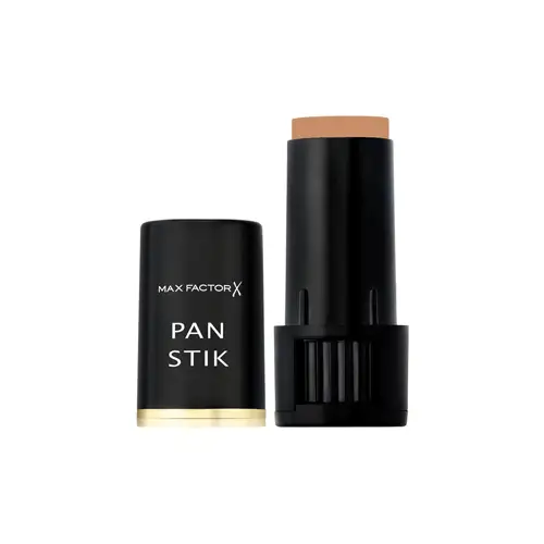 Max Factor Panstik 030 Olive 50884506