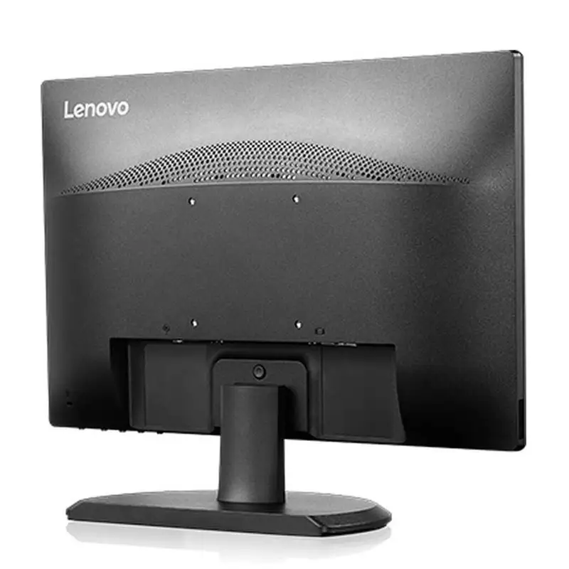 Lenovo LI2054 19.5-inch LED Monitor
