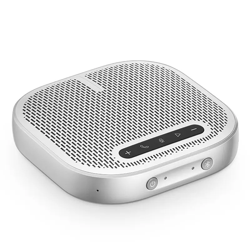 Ease SM3B5 Omnidirectional Bluetooth Speakerphone