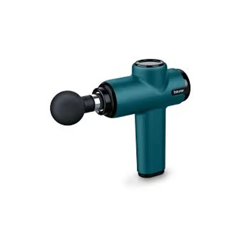 Beurer MG 99 Massage Gun Compact