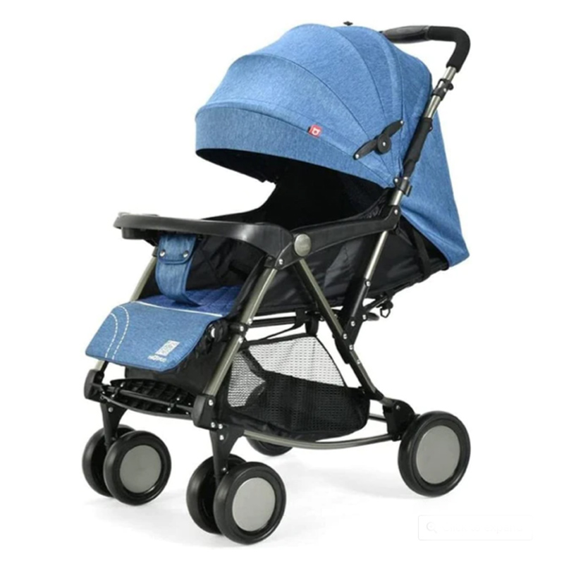 Haoshuo Baby Stroller T200