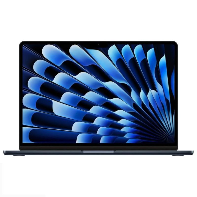 Apple MacBook Air 15 M3 MRYU3 8C CPU 10C GPU 8GB 256GB