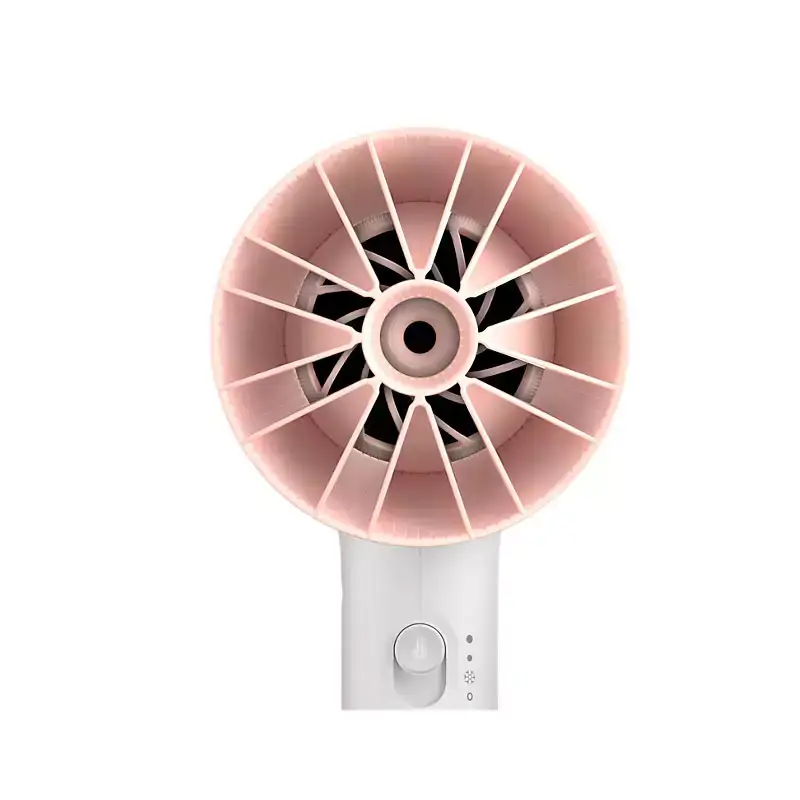 Philips BHD300/10 Essential Care Dryer 3000 ThermoProtect 1600W With Official Warranty