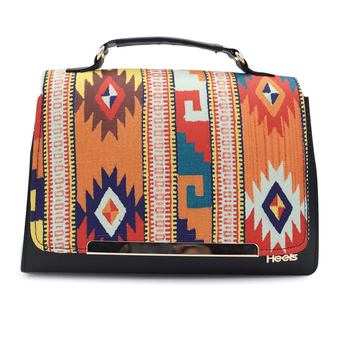 Stylish Hand Bag For Girls or Woman's