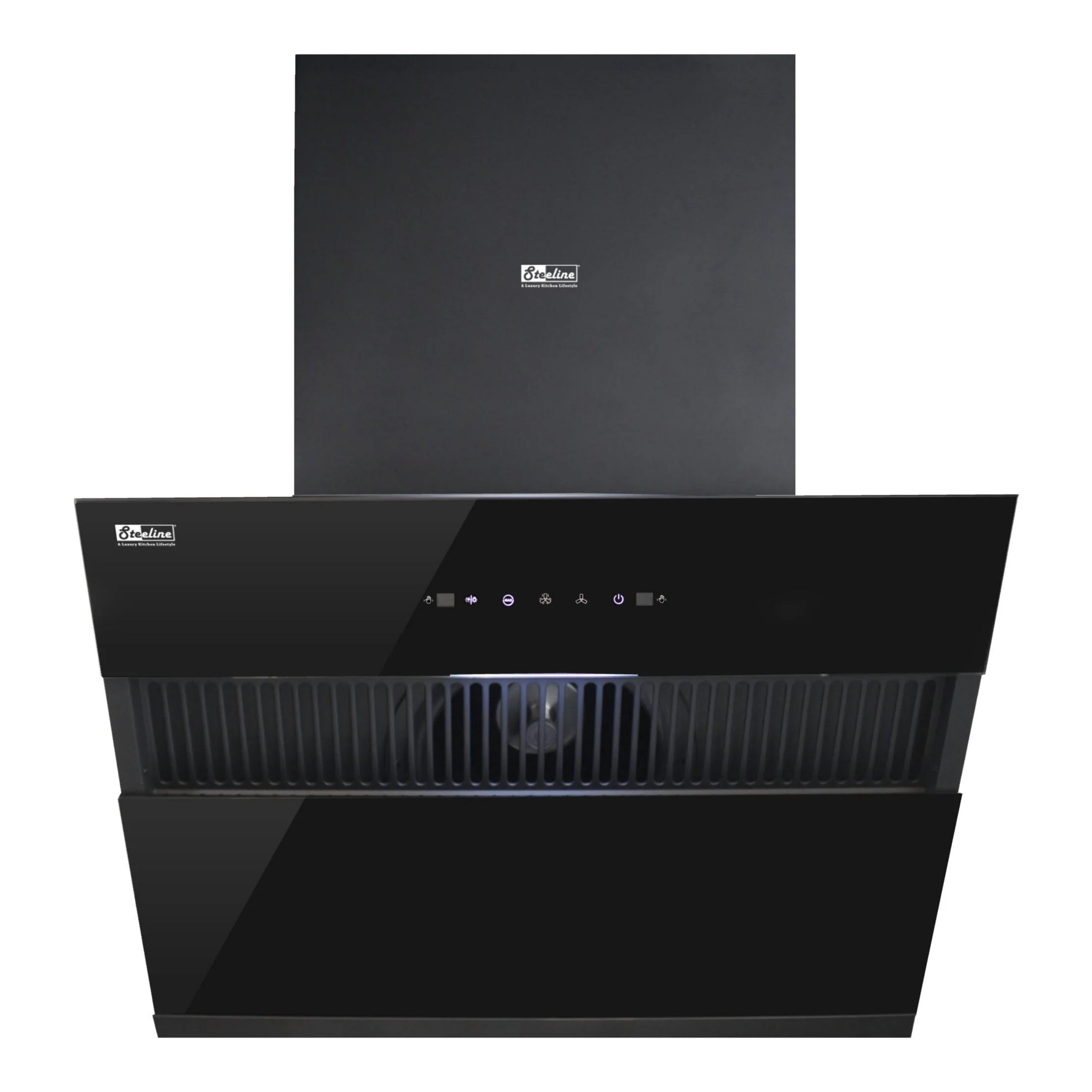 Steeline SL-C760 Slant Hood