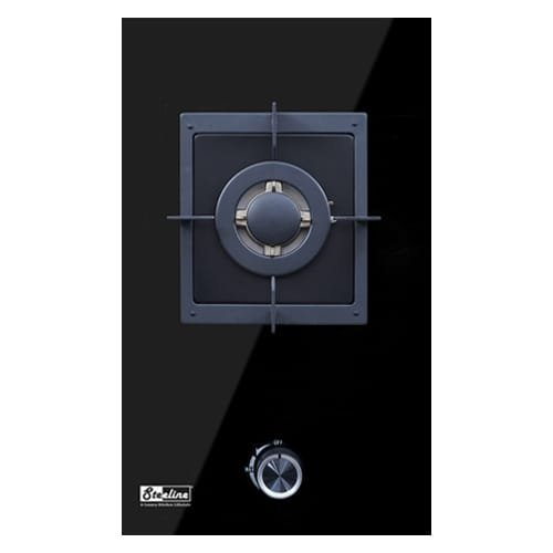 Steeline SL30-101G Built-In Hob
