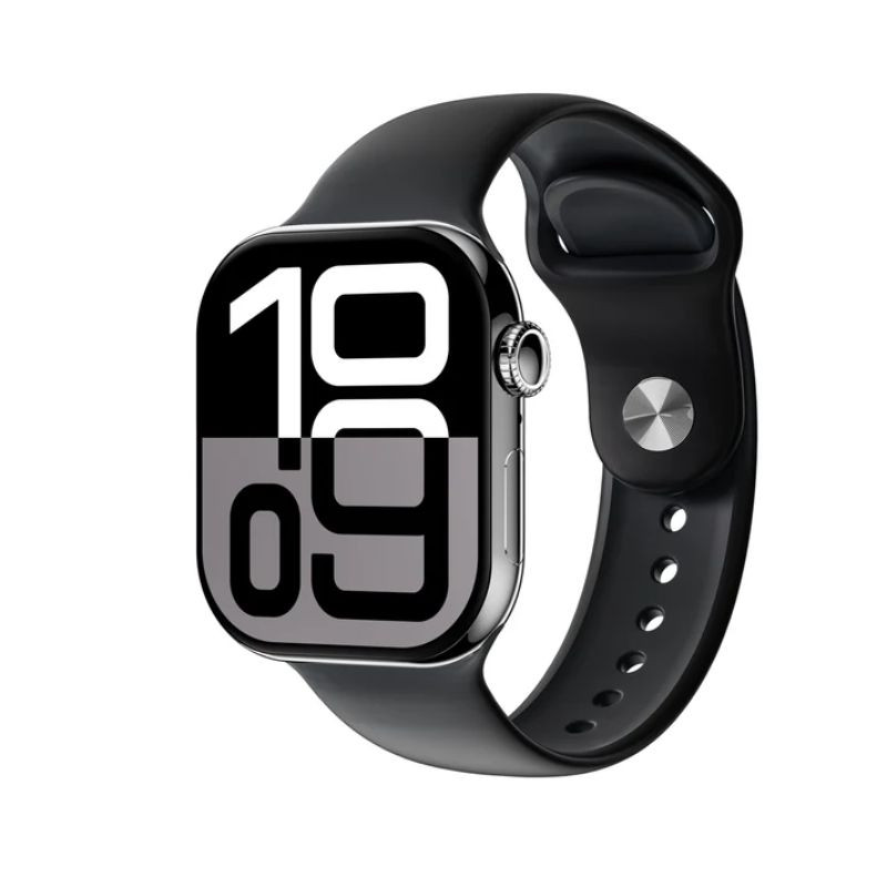 X10 Pro Max Series 10 Smart Watch