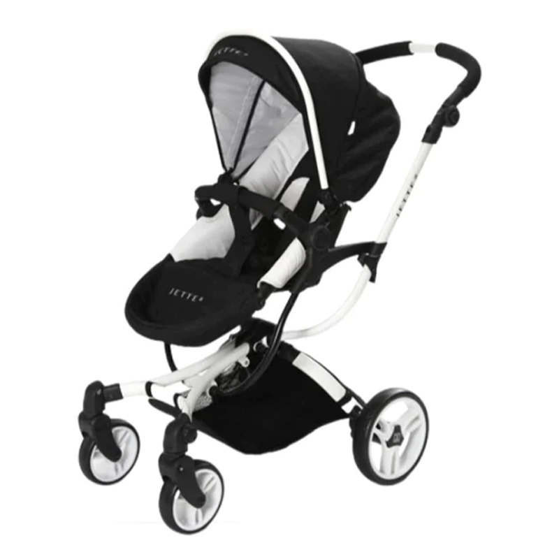 Jeete Portable Baby Stroller