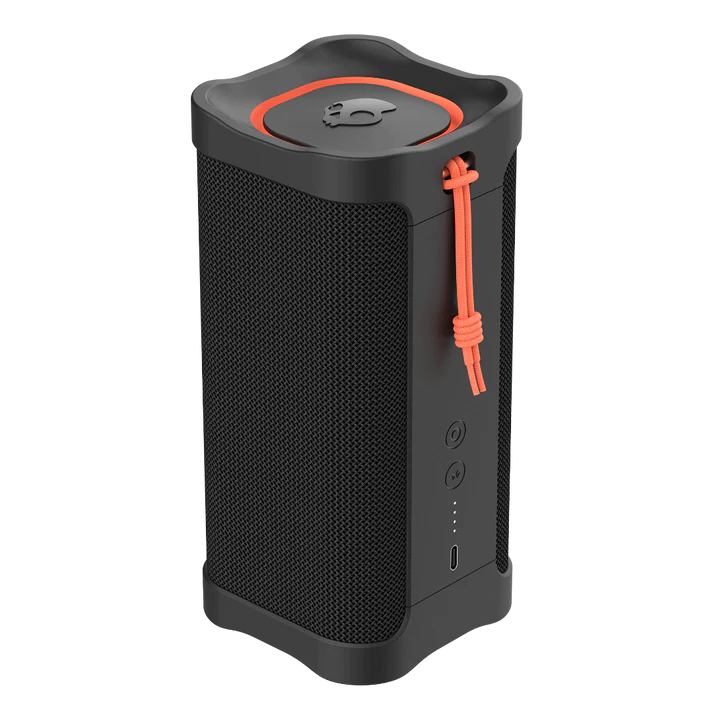 Skullcandy Terrain XL Wireless Bluetooth Speaker