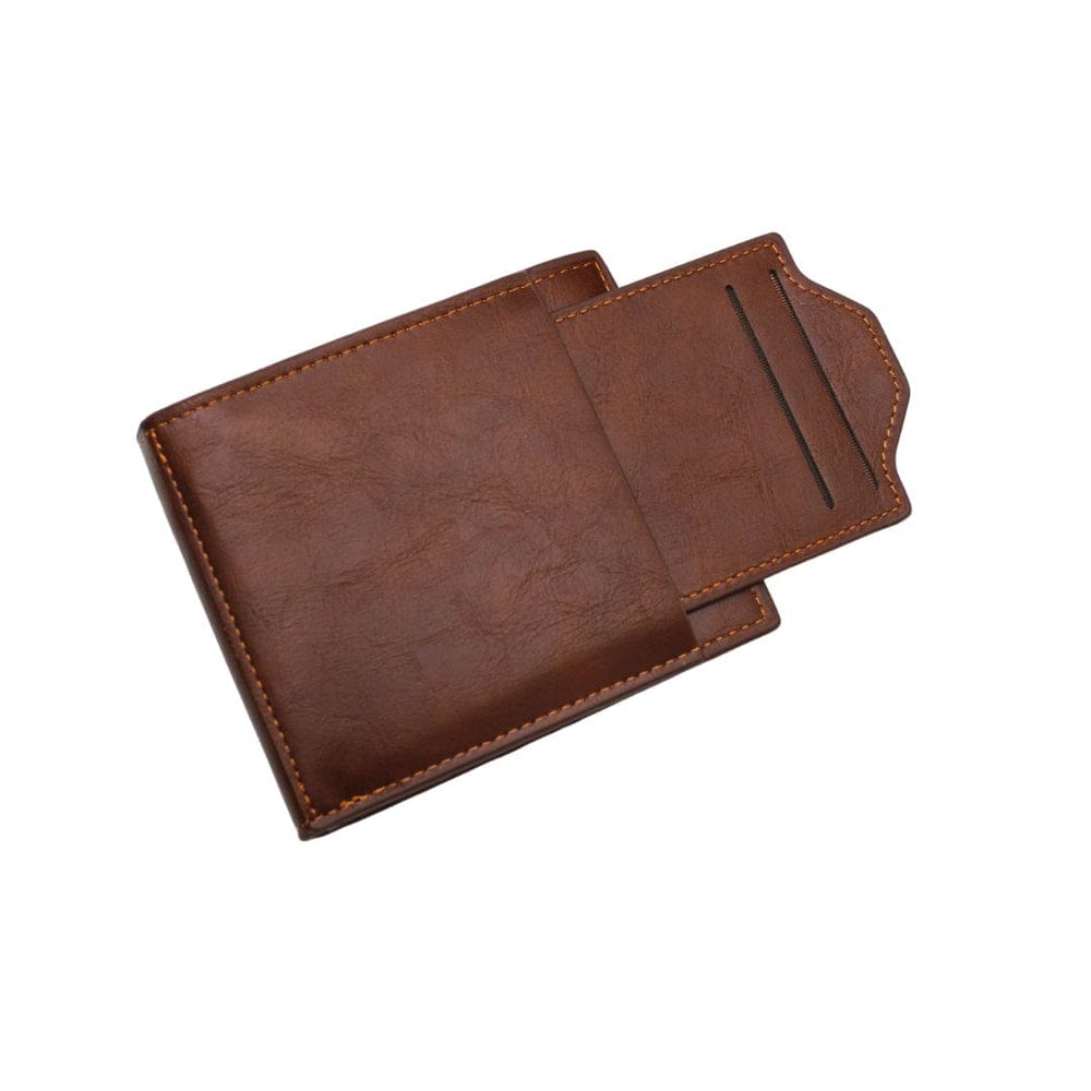 D-Card Wallet