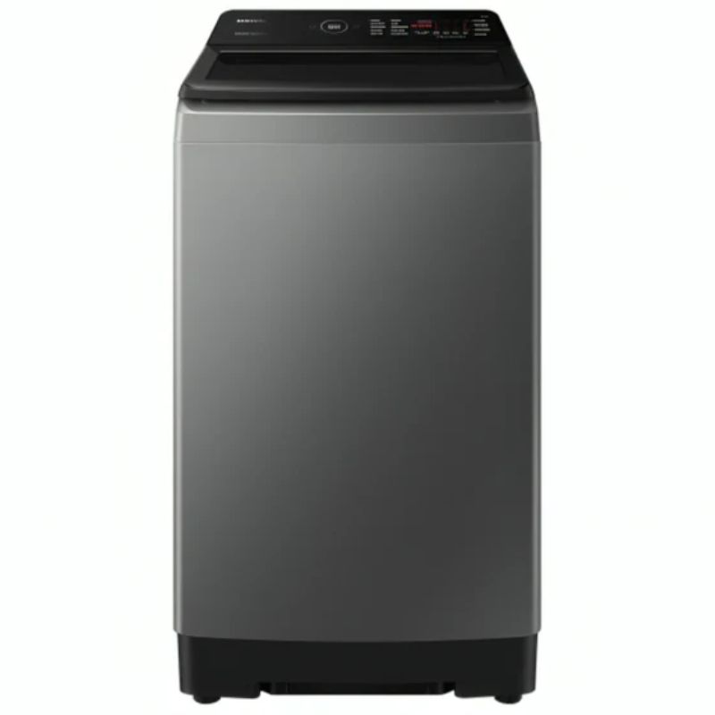 Samsung WA90CK4545BD Automatic Top Load Washing Machine 9Kg With Official Warranty