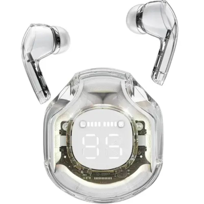 Air 39 Gaming Earbuds