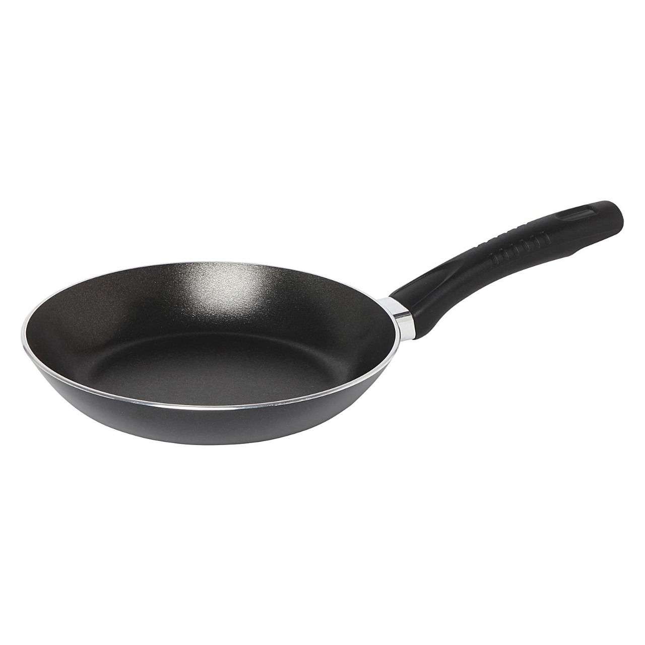 Non Stick Fry PanSmall 20cm