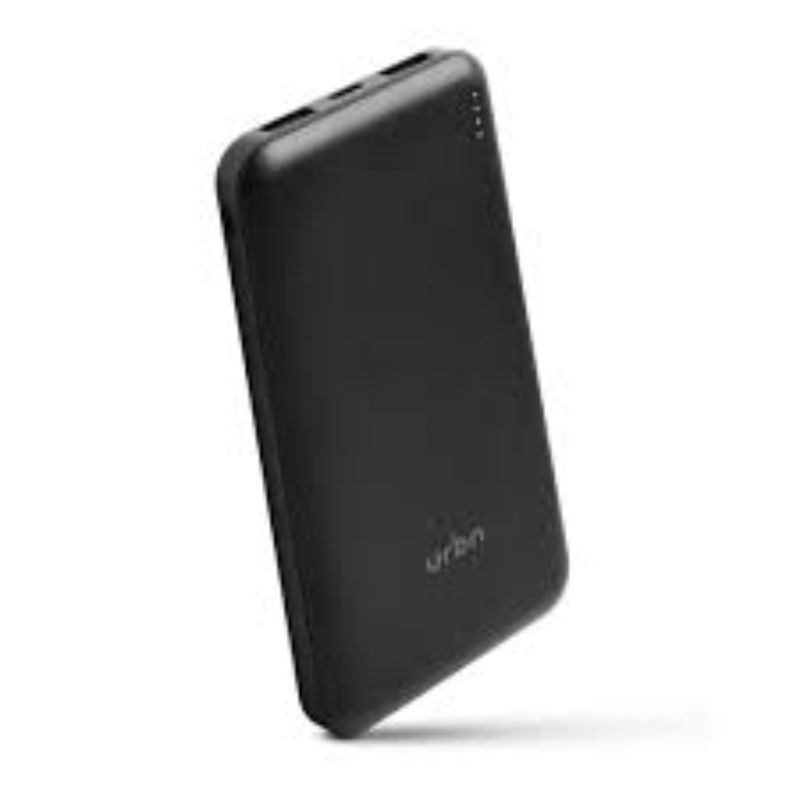 Urpin P43 10000 mah Power Bank