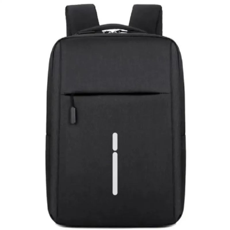 Top Quality Laptop & Travel Bag