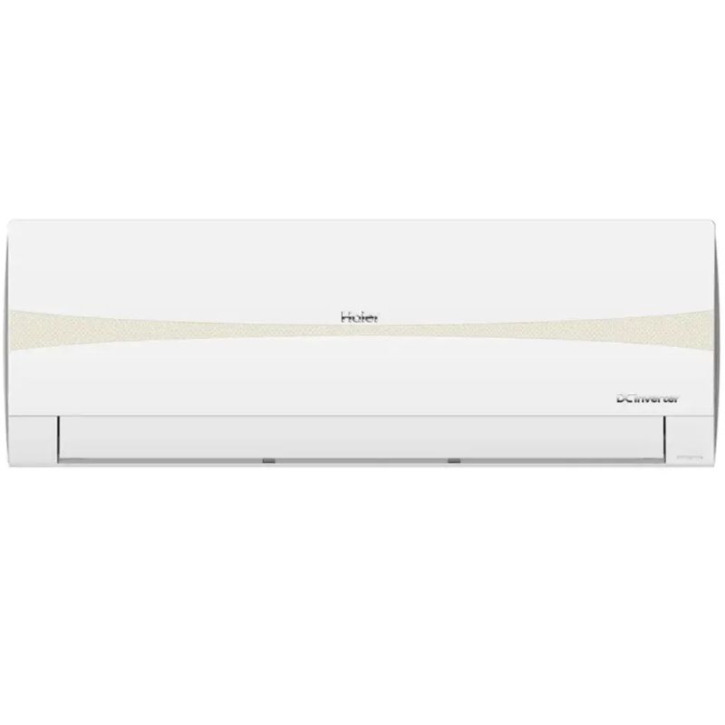 Haier HSU-19HFMDG 1.5 Ton Marvel Inverter AC With Official Warranty