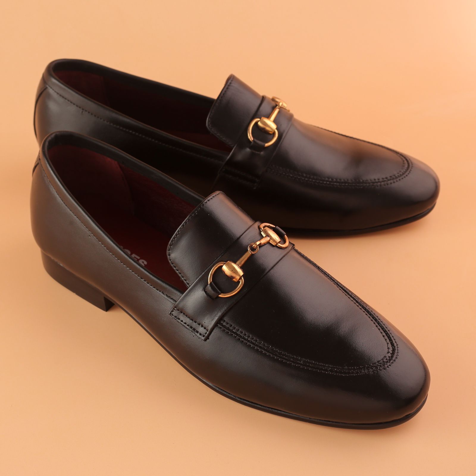 Lyon by akshoes