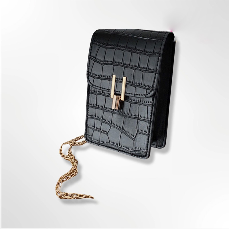 Garry's & Co Phone Bag 10A