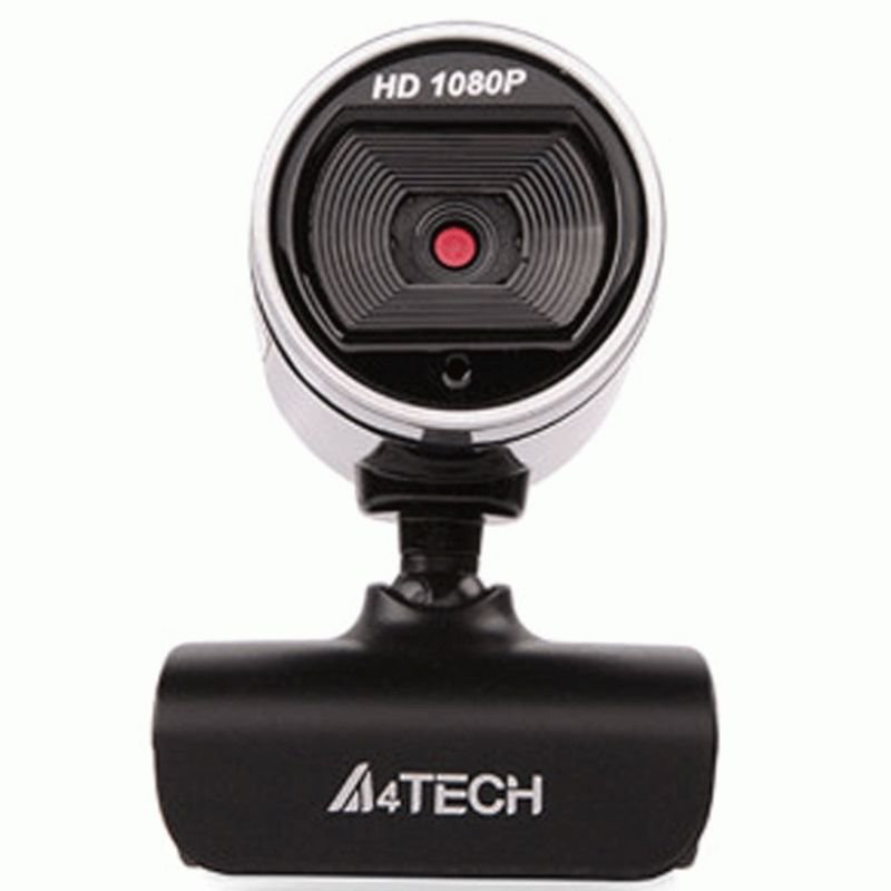 A4Tech PK-910H Full Hd 1080P Webcam