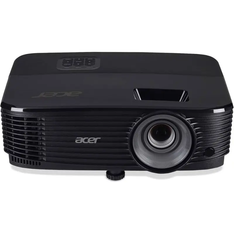 Acer X1123HP 4000 Lumens DLP Projector