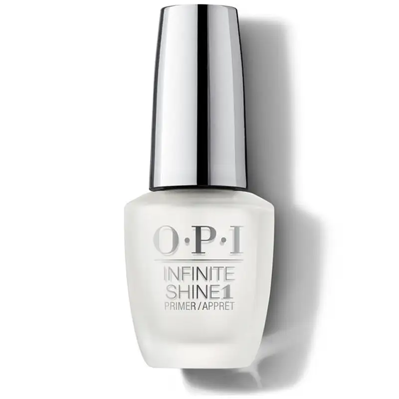 OPI - Infinite Shine ProStay Primer (09472015)