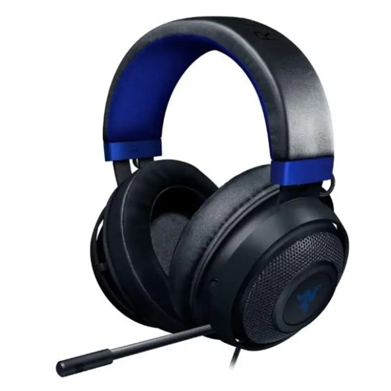 Razer Kraken For Console Headset