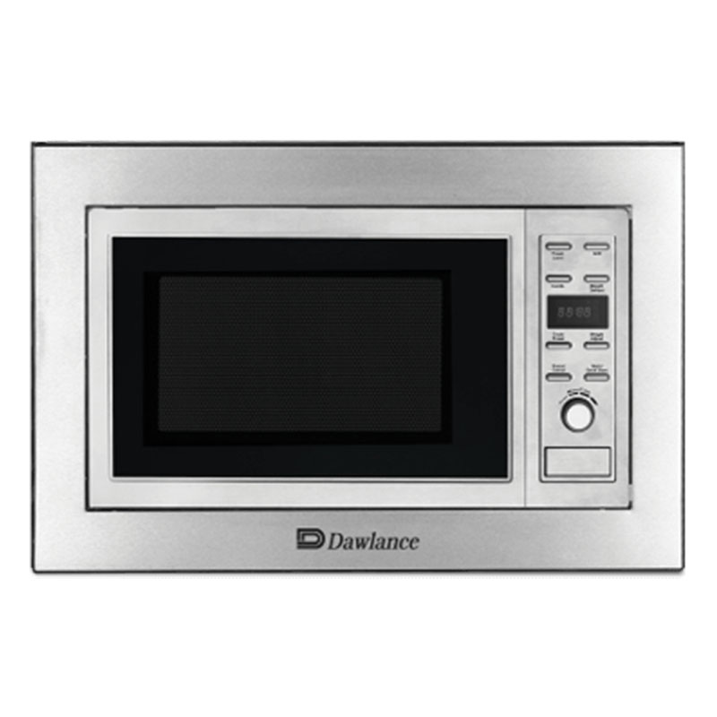 Dawlance DBMO-25 IG Microwave oven With Official Warranty