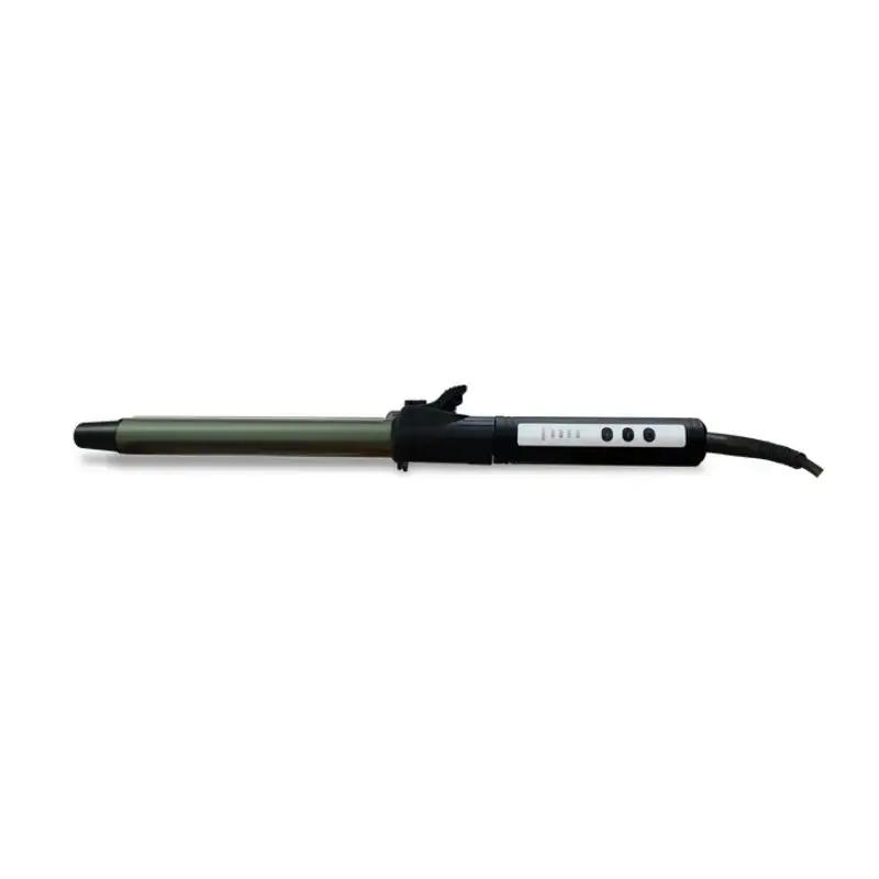 Cambridge HC-294 Hair Curler With Official Warranty