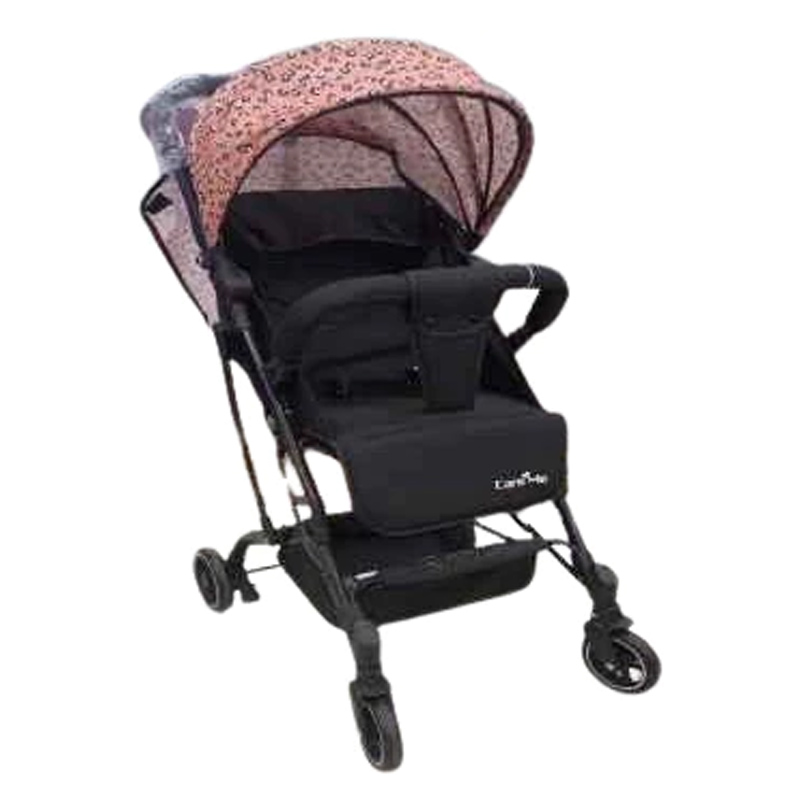 Baby Lightweight Umbrella Folding Stroller