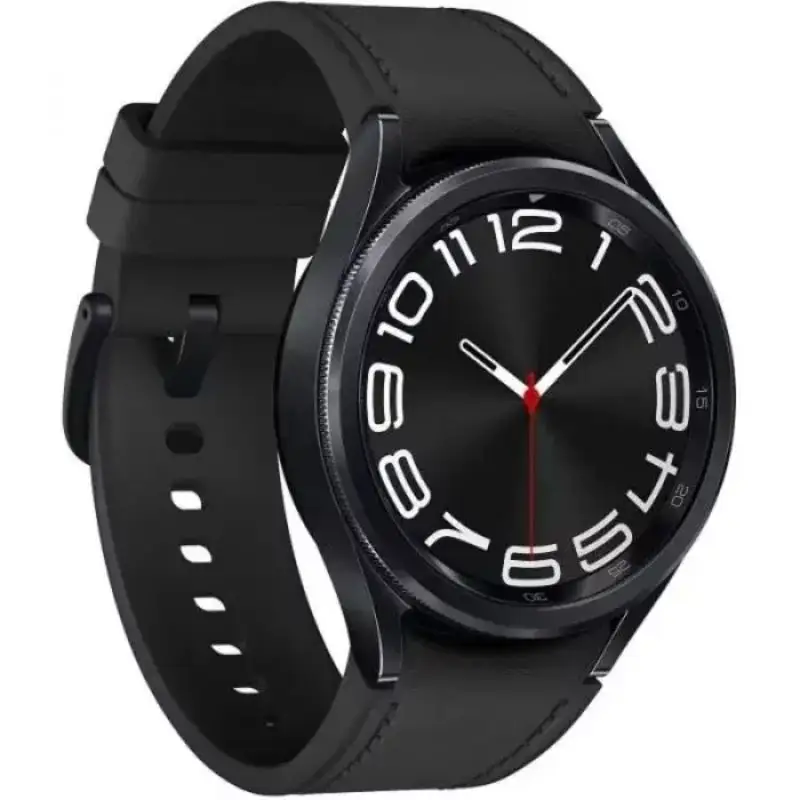 Samsung Galaxy Watch 6 Classic 43mm R-950