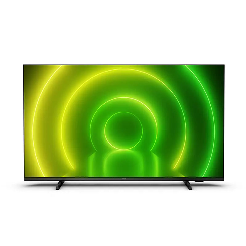 Philips 50PUT7406/98 LED 4K UHD LED Android TV